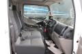 Commercial van/truck Renault Maxity