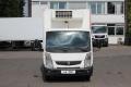 Commercial van/truck Renault Maxity