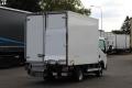 Commercial van/truck Renault Maxity