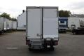 Commercial van/truck Renault Maxity