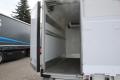 Commercial van/truck Renault Maxity