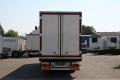 Naczepa Schmitz Cargobull CV 1550 /Strom /Doppelstock /Liftachse /2.406h!