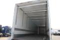 Semi-trailer Krone Koffer Duoplex 2,7h / Doppelstock / Vermietung