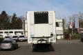 Semi-reboque Lecitrailer CV 1850 MT / Bi-Multi-Temperatur / Strom / SAF