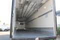 Oplegger Chereau TK SLX 200e / 2,6h / Fleisch-Meat-Viande /FRC25