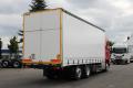 Truck DAF XF460