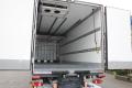 vrachtwagen Renault D Wide E6/ CS 1250Mt/ Bi-Temp./Tür+LBW/TW/Strom