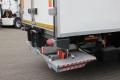 Truck Renault D Wide E6/ CS 1250Mt/ Bi-Temp./Tür+LBW/TW/Strom