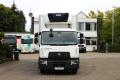 vrachtwagen Renault D Wide E6/ CS 1250Mt/ Bi-Temp./Tür+LBW/TW/Strom