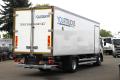 Truck Renault D Wide E6/ CS 1250Mt/ Bi-Temp./Tür+LBW/TW/Strom