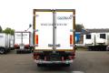 LKW Renault D Wide E6/ CS 1250Mt/ Bi-Temp./Tür+LBW/TW/Strom