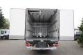 Truck Renault D Wide E6/ CS 1250Mt/ Bi-Temp./Tür+LBW/TW/Strom