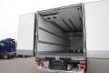 vrachtwagen Renault D Wide E6/ CS 1250Mt/ Bi-Temp./Tür+LBW/TW/Strom