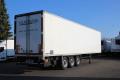 Oplegger Schmitz Cargobull Carrier Vector 1850MT BI-Multi Doppelstock Phar