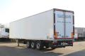 Semi-trailer Schmitz Cargobull Carrier Vector 1850MT BI-Multi Doppelstock Phar