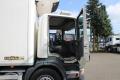 Camion Scania L