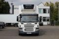 Truck Scania L