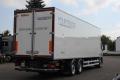 Truck Scania L