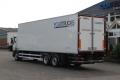 Truck Scania L