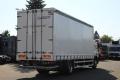 Camion DAF CF65