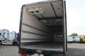 Semi-trailer Lamberet CV 1950Mt./2,65h/Strom/Bi-Multi-Temp./LBW/FRC24