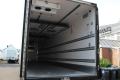 Semi-trailer Lamberet CV 1950Mt./2,65h/Strom/Bi-Multi-Temp./LBW/FRC24