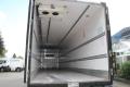 Semi-trailer Lamberet CV 1950Mt./2,65h/Strom/Bi-Multi-Temp./LBW/FRC25