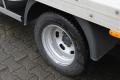 Bedrijfswagen Iveco Daily