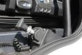 Trattore Iveco AS 510 XP-ABARTH Edition Retarder Leder Voll TOP