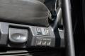 Trattore Iveco AS 510 XP-ABARTH Edition Retarder Leder Voll TOP