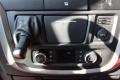 Trattore Iveco AS 510 XP-ABARTH Edition Retarder Leder Voll TOP