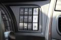 Trattore Iveco AS 510 XP-ABARTH Edition Retarder Leder Voll TOP