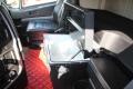 Trattore Iveco AS 510 XP-ABARTH Edition Retarder Leder Voll TOP