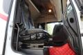 Trekker Iveco AS 510 XP-ABARTH Edition Retarder Leder Voll TOP