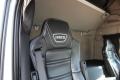 Trekker Iveco AS 510 XP-ABARTH Edition Retarder Leder Voll TOP