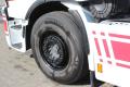 Cabeza tractora Iveco AS 510 XP-ABARTH Edition Retarder Leder Voll TOP