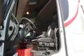 Trattore Iveco AS 510 XP-ABARTH Edition Retarder Leder Voll TOP