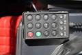 Trattore Iveco AS 510 XP-ABARTH Edition Retarder Leder Voll TOP