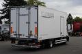 Truck Iveco Eurocargo