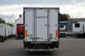 Camion Iveco Eurocargo