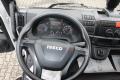 Truck Iveco Eurocargo