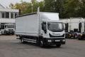 Truck Iveco Eurocargo