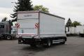 Truck Iveco Eurocargo