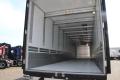 Naczepa Schmitz Cargobull Thermo King Advancer A400 DS/Strom/Blumen