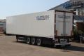 Semi-trailer Schmitz Cargobull Thermo King Spectrum A500 Bi-Temp/DS/Strom/BB