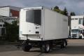 Trailer Refrigerated nc                 Lamberet Thermo King SLXi 200/ 2,6h/ Strom/ Tür