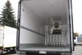 Trailer nc Lamberet Thermo King SLXi 200/ 2,6h/ Strom/ Tür