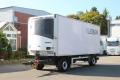 Trailer Refrigerated nc                 Lamberet  TK SLXe 200/ Fleischer / Meat / Strom