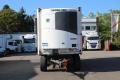 Trailer nc Lamberet  TK SLXe 200/ Fleischer / Meat / Strom