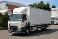 LKW Pack-/Kastenwagen DAF LF